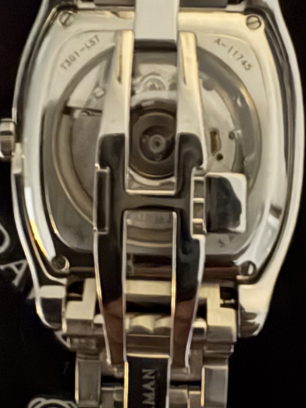 David Yurman - Picture 8 of 8